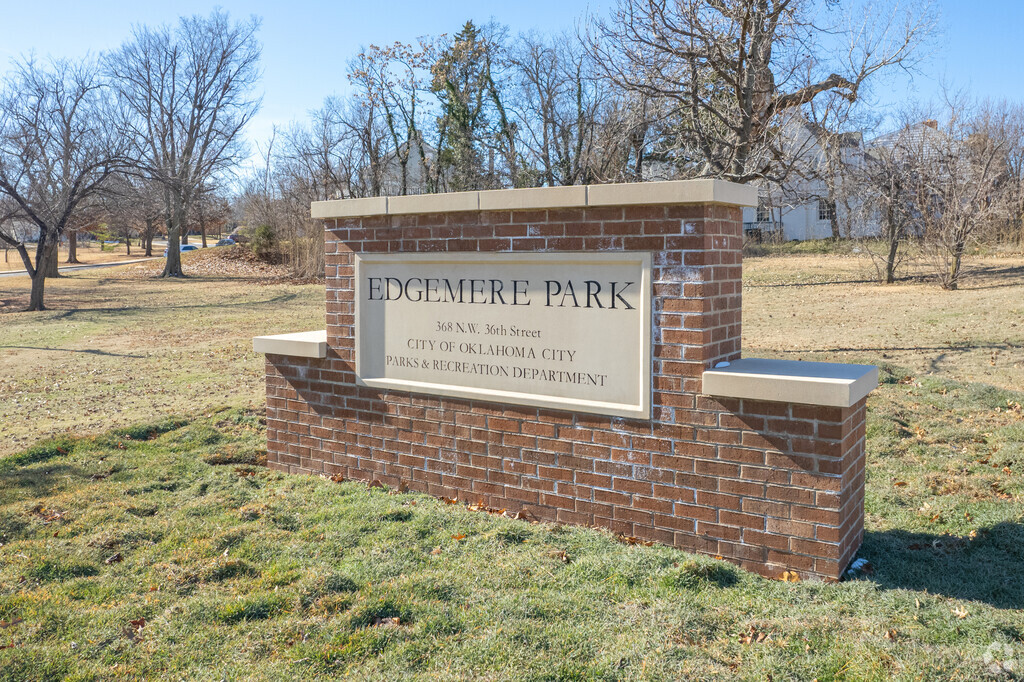 About Edgemere Park | Schools, Demographics, Things to Do - Homes.com