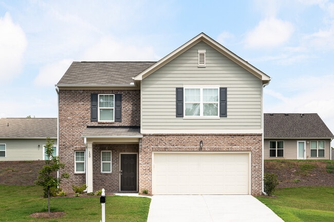 1397 Pond Overlook Dr, Nashville, NC 27856 - photo 3