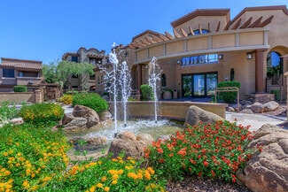 10921 N 115th St, Scottsdale, AZ 85259