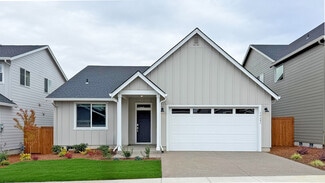 16681 SW Everton St, Tigard, OR 97224