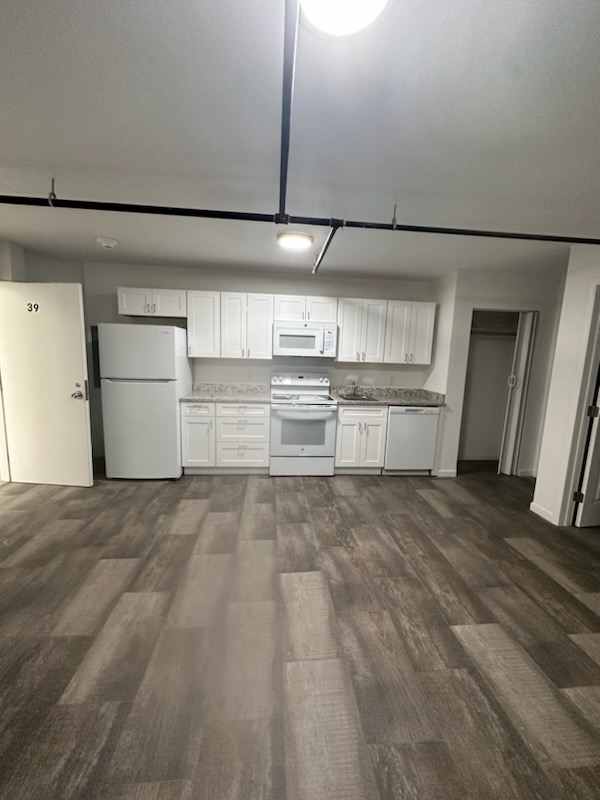 1120 Montana St Unit 39, Gooding, ID 83330