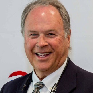 Bob Adams