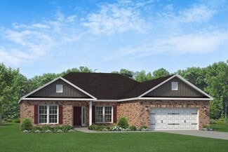 506 Chambers Rd Unit 38183738, Commerce, GA 30530