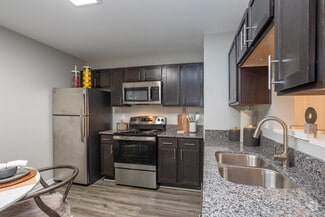 4916 Old Page Rd, Durham, NC 27703