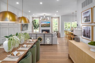 49584 Still Water Lane, Northville, MI 48168