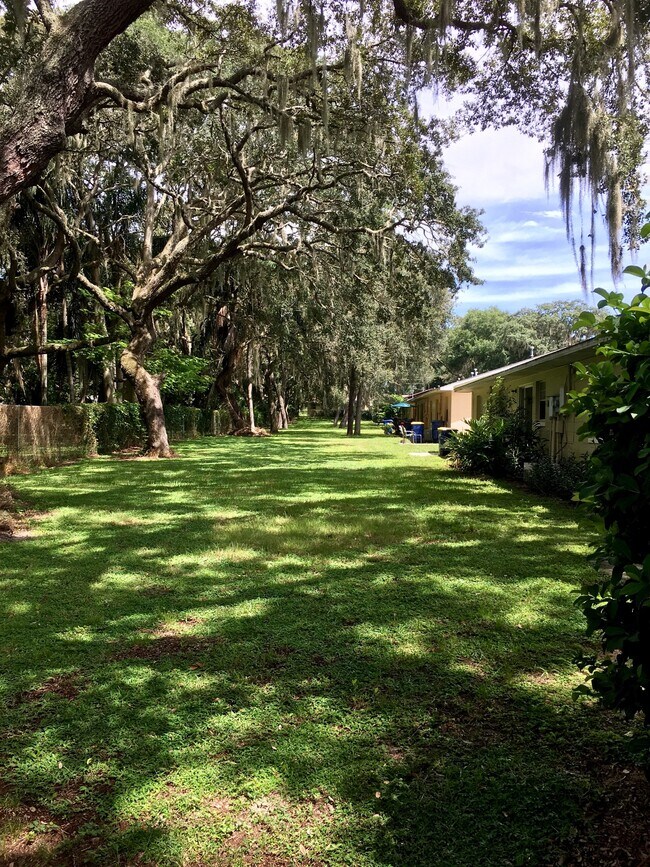 436 Village Ct, Minneola, FL 34715 - photo 3