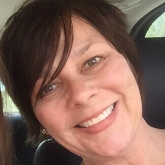 Gina Littlepage