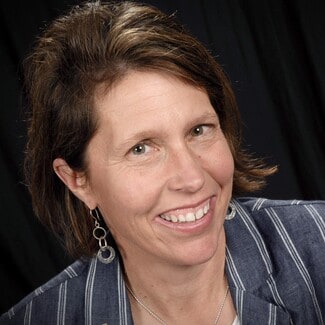 Jill Marum