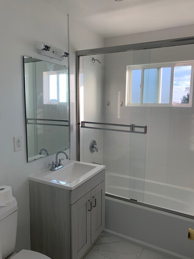 4171 1/2 Myrtle Ave Unit 4171 1/2, San Diego, CA 92105