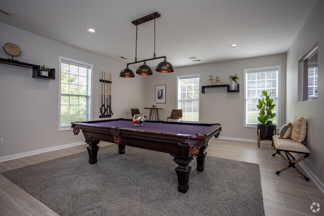 Legacy Pointe, Knoxville, TN 37921 - photo 6