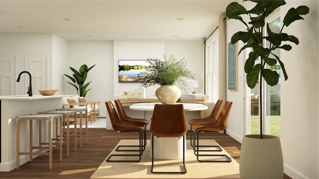 2388 Rock Elm Rd, Shakopee, MN 55379 - photo 5