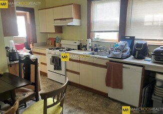 59 Quincy St Unit 59, Medford, MA 02155