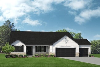 41 E Hinton Rd Unit 36463658, Columbia, MO 65202