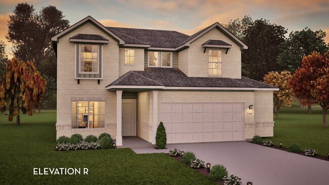 7300 Poplar Dr unit 36497416, Argyle, TX 76226 - photo 4