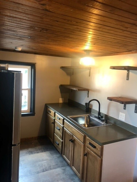 211 Lincoln Way W Unit 3, Chambersburg, PA 17201