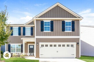 22947 Downing Park Cir, McCalla, AL 35111