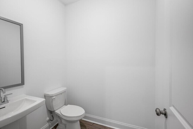 112 Sheryl Way, Loganville, GA 30052 - photo 5