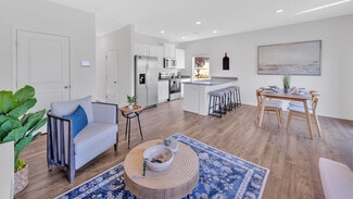 1129 Wenna Way, Kingsport, TN 37664