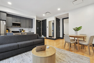 714 Canal St Unit ID1060132P, New Orleans, LA 70130
