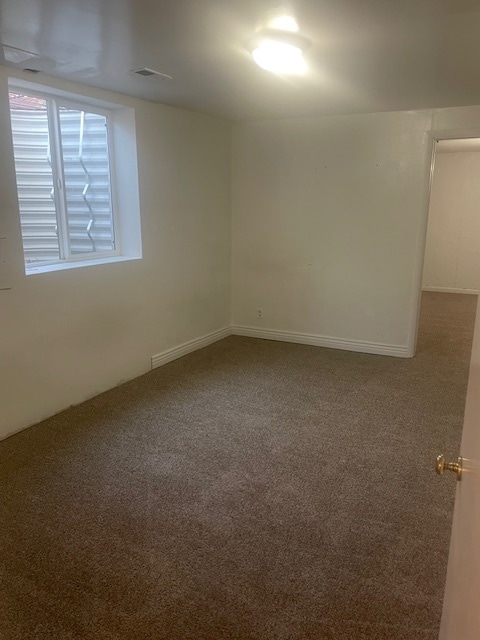 600 E 3400 N, Provo, UT 84604 - photo 6