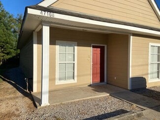 47108 Krogen Kove Loop, Hammond, LA 70401