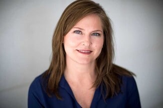 Christa Curtin