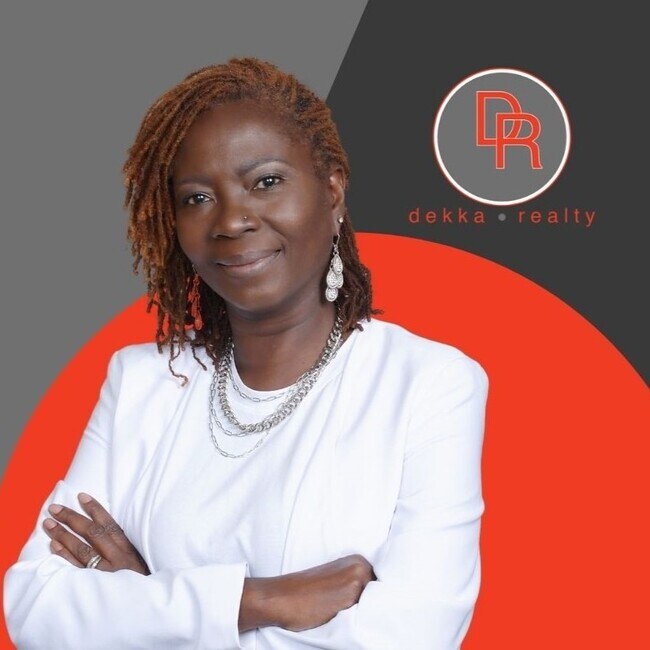 Emaniece Gordon