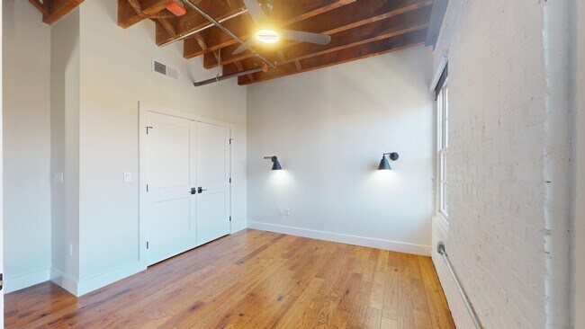 TB Fitzgerald, Danville, VA 24541 - photo 5