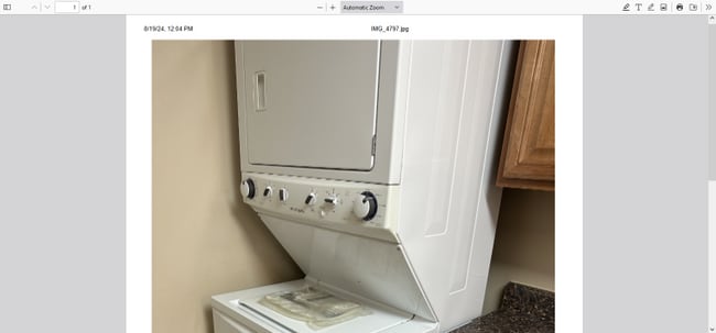 8209 N Stoddard Ave, Kansas City, MO 64152 - photo 5