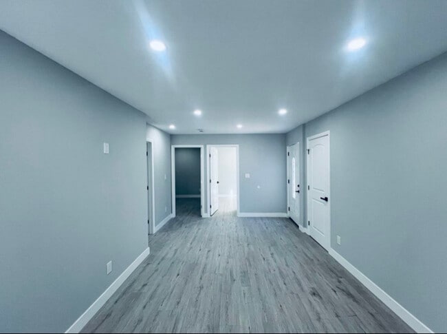 2437 Cochran Ave unit 2, Los Angeles, CA 90016 - photo 7