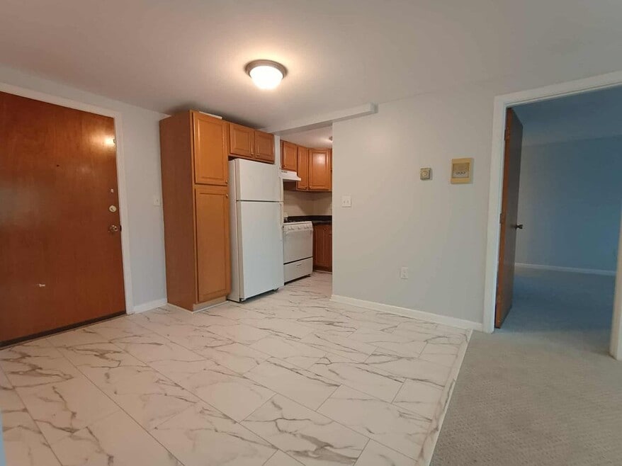 9 Ryder St, Arlington, MA 02476 - photo 1