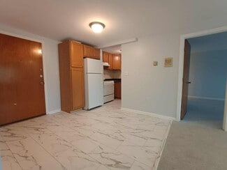 9 Ryder St, Arlington, MA 02476