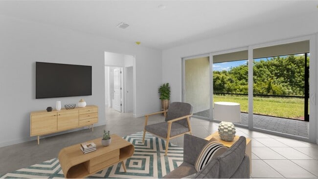 17807 Cane Patch Ct, Parrish, FL 34219 - photo 6