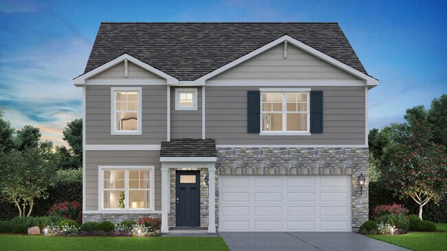 3016 Old Castle Rd unit 38476605, Joliet, IL 60435 - photo 3