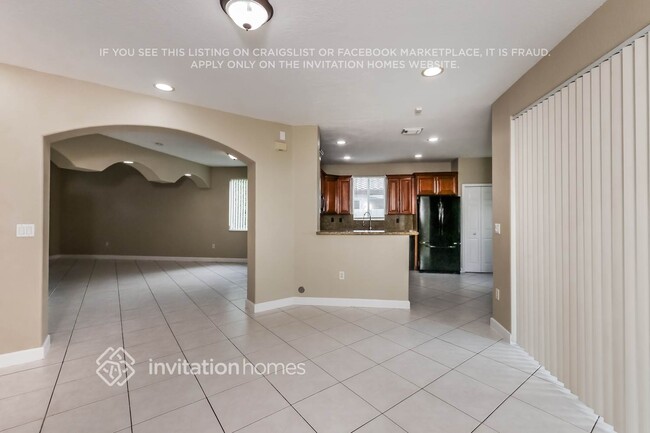 13100 SW 54th Ct, Miramar, FL 33027 - photo 7