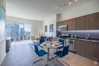 3635 NE 1st Ave, Miami, FL 33137