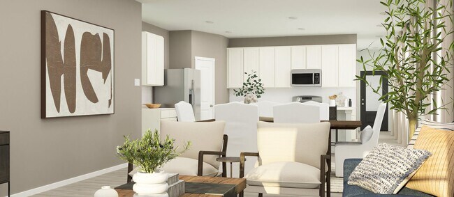 5406 Daphne Path unit 36038694, San Antonio, TX 78253 - photo 3