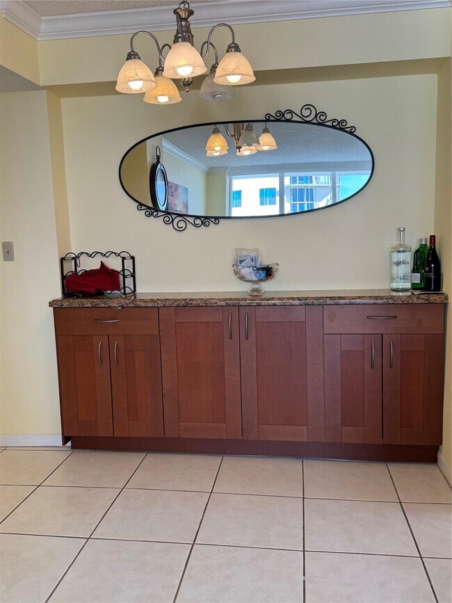 Pompano Beach Club North unit 111 Briny Avenue 26-, Pompano Beach, FL 33062 - photo 7