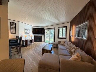 414 W Beaver Creek Blvd Unit B22, Avon, CO 81620