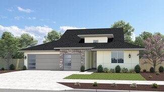 0 N Bethel Ave Unit 37959185, Sanger, CA 93657