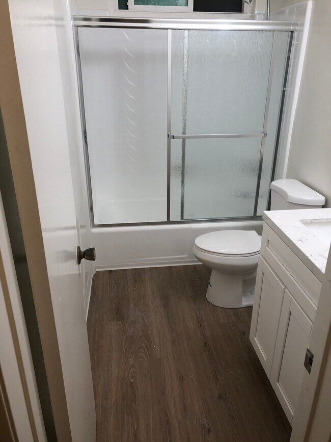 3564 Del Amo Blvd unit A, Torrance, CA 90503 - photo 5