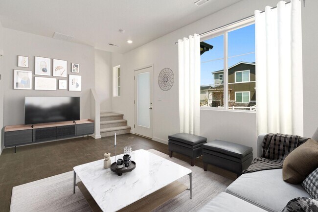 3753 Katina Way, Evans, CO 80620 - photo 4