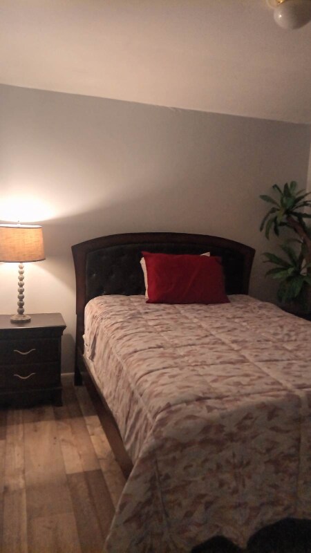 7347 Timmons Rd unit A, Brooksville, FL 34601 - photo 5