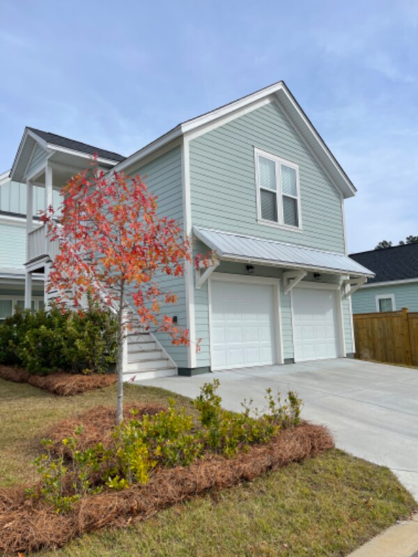 770 Myrtle Branch St, Summerville, SC 29486