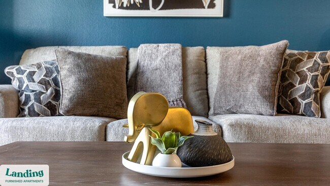 9275 N 29th Ave unit 4014.1409960, Phoenix, AZ 85051 - photo 3