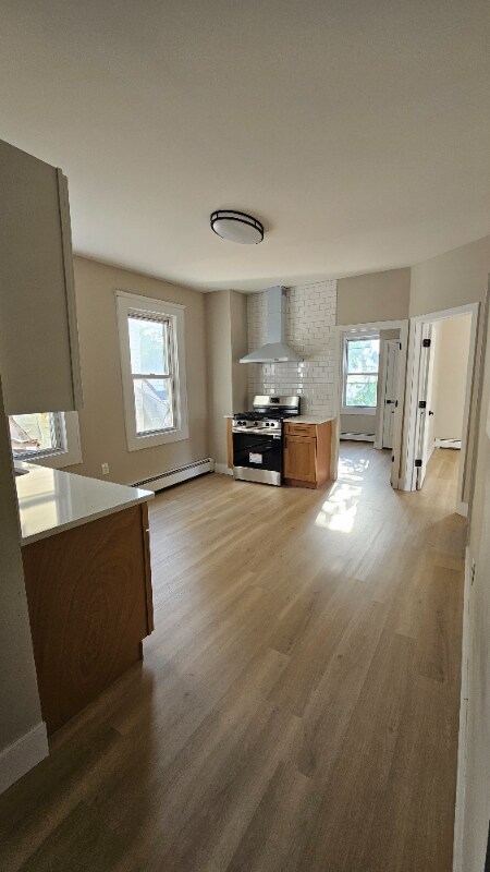 378 E 18th St unit 3, Paterson, NJ 07524 - photo 1