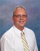 Gerald Altizer