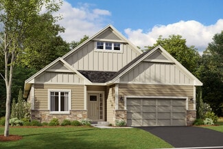 1005 Annagaire Curve Unit 36473006, Rosemount, MN 55068