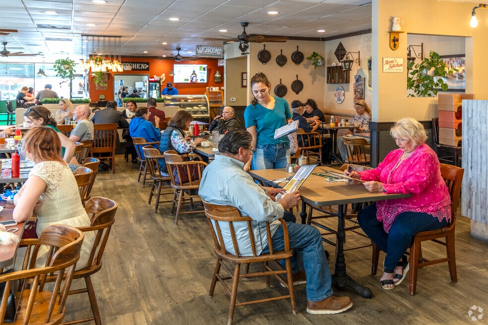 NH_Palomar Estates_538983_P2_ZK_V2_052824