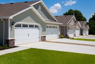 8300 Ira Dr, North Ridgeville, OH 44039